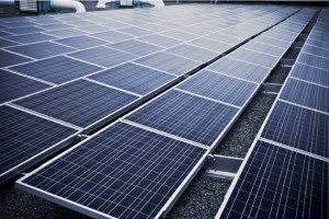 solar-panel-installation-costs